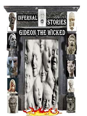 cover image of Book One